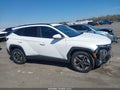 Photo 13 of 16 — 2025 Hyundai Tucson