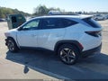 Photo 14 of 16 — 2025 Hyundai Tucson