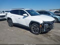 Photo 1 of 16 — 2025 Hyundai Tucson