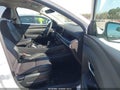 Photo 5 of 16 — 2025 Hyundai Tucson