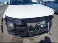 Photo 6 of 16 — 2025 Hyundai Tucson