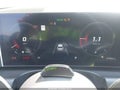 Photo 7 of 16 — 2025 Hyundai Tucson