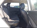 Photo 8 of 16 — 2025 Hyundai Tucson
