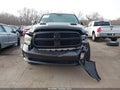 Photo 12 of 19 — 2017 Ram 1500