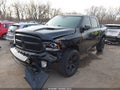 Photo 2 of 19 — 2017 Ram 1500