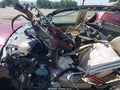 Photo 5 of 11 — 2007 Lexus ES 350
