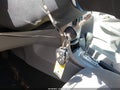 Photo 11 of 17 — 2011 Toyota Corolla