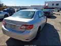 Photo 4 of 17 — 2011 Toyota Corolla