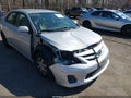 Photo 6 of 17 — 2011 Toyota Corolla