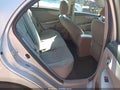Photo 8 of 17 — 2011 Toyota Corolla