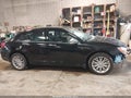 Photo 14 of 17 — 2011 Chrysler 200