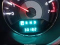Photo 16 of 17 — 2011 Chrysler 200