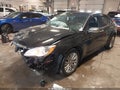 Photo 2 of 17 — 2011 Chrysler 200