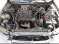 2001 Toyota Camry — photo 10 of 11 | VIN 4T1BF28K01U962278