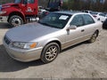 2001 Toyota Camry — photo 2 of 11 | VIN 4T1BF28K01U962278