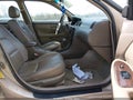2001 Toyota Camry — photo 5 of 11 | VIN 4T1BF28K01U962278