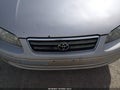 2001 Toyota Camry — photo 6 of 11 | VIN 4T1BF28K01U962278