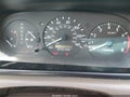 2001 Toyota Camry — photo 7 of 11 | VIN 4T1BF28K01U962278