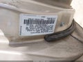 2001 Toyota Camry — photo 9 of 11 | VIN 4T1BF28K01U962278