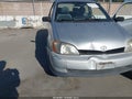 Photo 6 of 11 — 2000 Toyota Echo