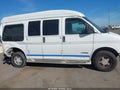 Photo 14 of 17 — 2001 Chevrolet Express 2500