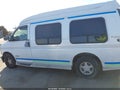 2001 Chevrolet Express 2500 — photo 15 of 17 | VIN 1GBFG15R611200156