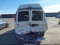 2001 Chevrolet Express 2500 — photo 17 of 17 | VIN 1GBFG15R611200156
