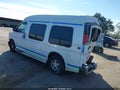 Photo 3 of 17 — 2001 Chevrolet Express 2500