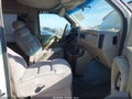 Photo 5 of 17 — 2001 Chevrolet Express 2500
