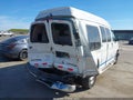 Photo 6 of 17 — 2001 Chevrolet Express 2500