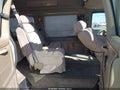 Photo 8 of 17 — 2001 Chevrolet Express 2500