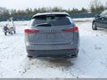 Photo 16 of 16 — 2021 Lexus NX 300