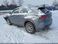 Photo 3 of 16 — 2021 Lexus NX 300