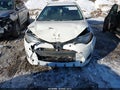 Photo 11 of 15 — 2018 Toyota Corolla