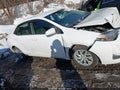 Photo 12 of 15 — 2018 Toyota Corolla
