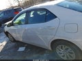 Photo 13 of 15 — 2018 Toyota Corolla