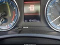 Photo 14 of 15 — 2018 Toyota Corolla