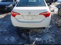 Photo 15 of 15 — 2018 Toyota Corolla