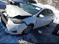 Photo 2 of 15 — 2018 Toyota Corolla