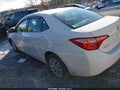 Photo 3 of 15 — 2018 Toyota Corolla