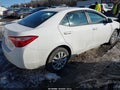 Photo 4 of 15 — 2018 Toyota Corolla