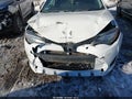Photo 6 of 15 — 2018 Toyota Corolla
