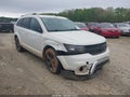 Photo 1 of 16 — 2020 Dodge Journey