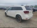 Photo 3 of 16 — 2020 Dodge Journey