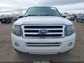Photo 12 of 16 — 2012 Ford Expedition