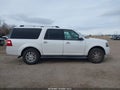 Photo 13 of 16 — 2012 Ford Expedition