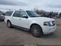 Photo 1 of 16 — 2012 Ford Expedition
