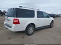 Photo 4 of 16 — 2012 Ford Expedition