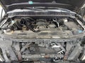 Photo 10 of 16 — 2009 Infiniti QX56