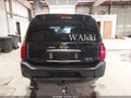 Photo 16 of 16 — 2009 Infiniti QX56